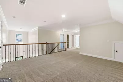 4455 Brookhaven Drive, Watkinsville, GA 30677 - Photo 22