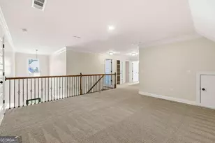 4455 Brookhaven Dr, Watkinsville, GA 30677 - Photo 22