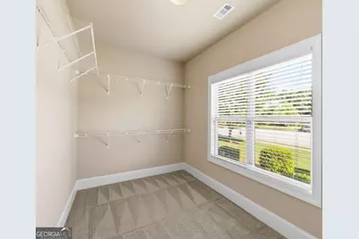 4455 Brookhaven Drive, Watkinsville, GA 30677 - Photo 16