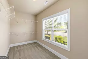 4455 Brookhaven Dr, Watkinsville, GA 30677 - Photo 16
