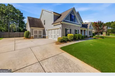 4455 Brookhaven Drive, Watkinsville, GA 30677 - Photo 34