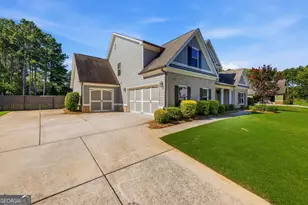 4455 Brookhaven Dr, Watkinsville, GA 30677 - Photo 34