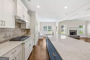 4455 Brookhaven Dr, Watkinsville, GA 30677 - Photo 10