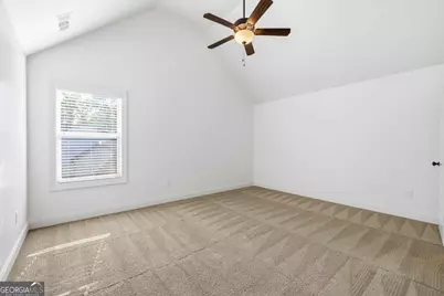 4455 Brookhaven Drive, Watkinsville, GA 30677 - Photo 28