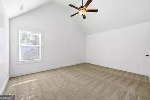 4455 Brookhaven Dr, Watkinsville, GA 30677 - Photo 28