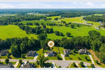 4455 Brookhaven Drive, Watkinsville, GA 30677 - Photo 36