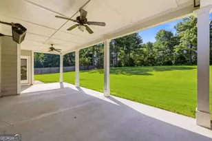 4455 Brookhaven Dr, Watkinsville, GA 30677 - Photo 32