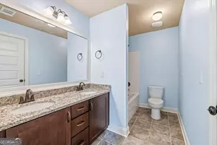 4455 Brookhaven Dr, Watkinsville, GA 30677 - Photo 30