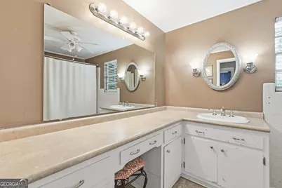 513 N Caswell Street, Glennville, GA 30427 - Photo 18