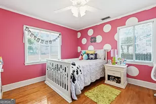 513 N Caswell St, Glennville, GA 30427 - Photo 20