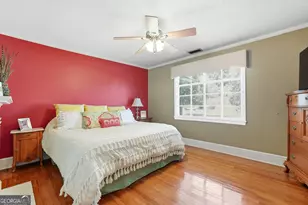 513 N Caswell St, Glennville, GA 30427 - Photo 14