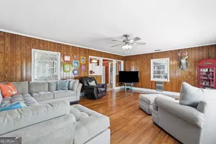 513 N Caswell St, Glennville, GA 30427 - Photo 12