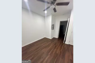 391 Fourth Street #B, Forest Park, GA 30297 - Photo 6