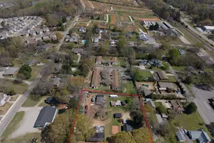 5408 Spring St, Flowery Branch, GA 30542 - Photo 18