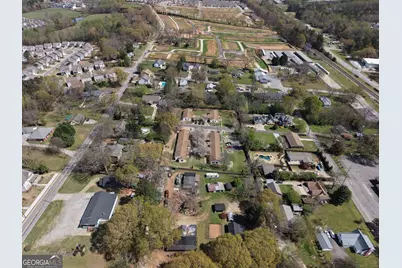5408 Spring Street, Flowery Branch, GA 30542 - Photo 22