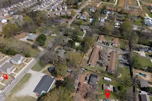 5408 Spring St, Flowery Branch, GA 30542 - Photo 20