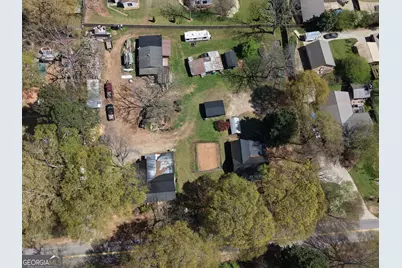 5408 Spring Street, Flowery Branch, GA 30542 - Photo 36