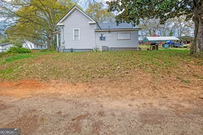 5408 Spring Street, Flowery Branch, GA 30542 - Photo 10