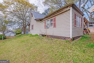 5408 Spring St, Flowery Branch, GA 30542 - Photo 2