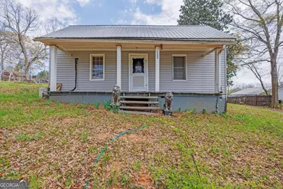 5408 Spring Street, Flowery Branch, GA 30542 - Photo 8