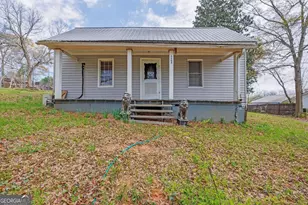 5408 Spring St, Flowery Branch, GA 30542 - Photo 8