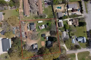 5408 Spring St, Flowery Branch, GA 30542 - Photo 40