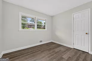 2676 Lilac Dr, Morrow, GA 30260 - Photo 16