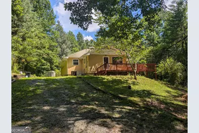 10950 Chatsworth Highway, Ellijay, GA 30540 - Photo 12