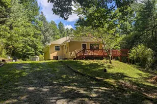10950 Chatsworth Hwy, Ellijay, GA 30540 - Photo 12