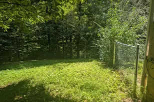 10950 Chatsworth Hwy, Ellijay, GA 30540 - Photo 30
