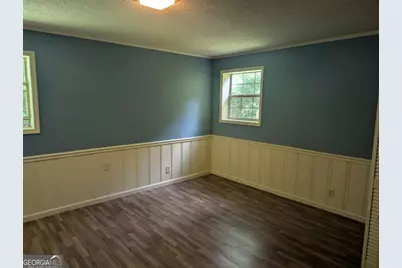 10950 Chatsworth Highway, Ellijay, GA 30540 - Photo 24