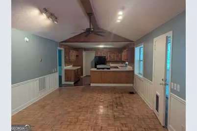 10950 Chatsworth Highway, Ellijay, GA 30540 - Photo 4