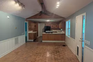10950 Chatsworth Hwy, Ellijay, GA 30540 - Photo 4