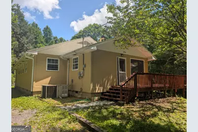 10950 Chatsworth Highway, Ellijay, GA 30540 - Photo 14