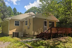 10950 Chatsworth Hwy, Ellijay, GA 30540 - Photo 14
