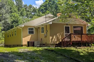 10950 Chatsworth Hwy, Ellijay, GA 30540 - Photo 1
