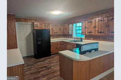 10950 Chatsworth Highway, Ellijay, GA 30540 - Photo 6