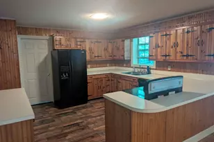 10950 Chatsworth Hwy, Ellijay, GA 30540 - Photo 6