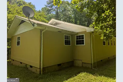 10950 Chatsworth Highway, Ellijay, GA 30540 - Photo 16