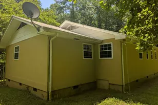 10950 Chatsworth Hwy, Ellijay, GA 30540 - Photo 16