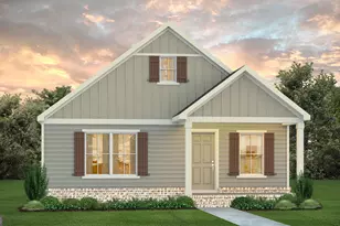 10 Rivers Edge Ln, Franklin, GA 30217 - Photo 1