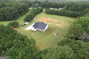 4355 Ga Hwy 109, Molena, GA 30258 - Photo 12