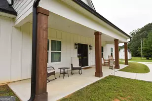 4355 Ga Hwy 109, Molena, GA 30258 - Photo 4