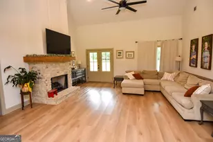 4355 Ga Hwy 109, Molena, GA 30258 - Photo 14