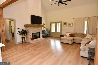 4355 Ga Highway 109, Molena, GA 30258 - Photo 18