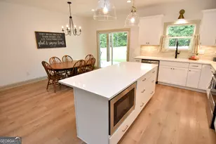 4355 Ga Hwy 109, Molena, GA 30258 - Photo 20
