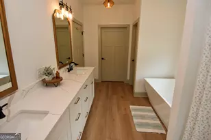 4355 Ga Hwy 109, Molena, GA 30258 - Photo 32