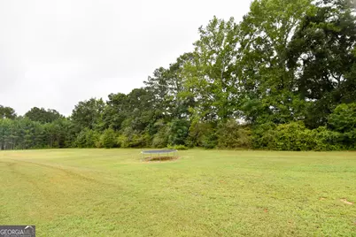 4355 Ga Highway 109, Molena, GA 30258 - Photo 8