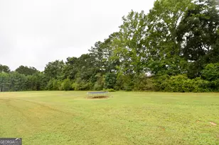 4355 Ga Hwy 109, Molena, GA 30258 - Photo 8