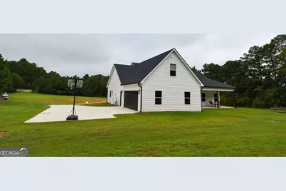 4355 Ga Highway 109, Molena, GA 30258 - Photo 10